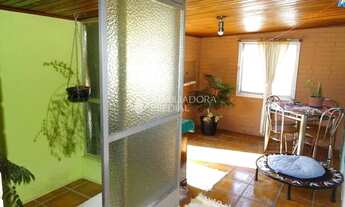 Imagem 4: Apartamento à venda Rua Chile, Jardim Botânico - Porto Alegre