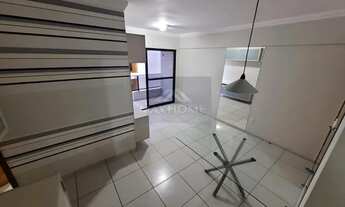 Imagem 4: EDF. VILA DE ARNOSO