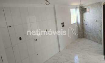 Imagem 3: Venda ou locação Apartamento 2 quartos Itapuã Salvador