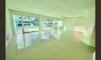 Imagem 6: Apartamento à Venda - Recreio, 4 Quartos, 350 m2