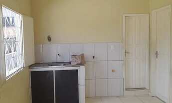 Imagem 3: Apartamento 2 dormitório novo aleixo