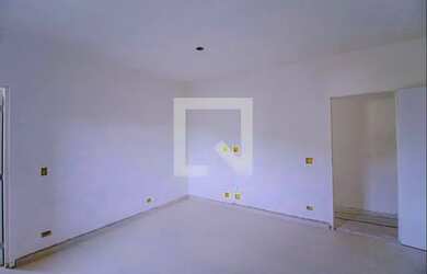 Imagem 3: Apartamento para Aluguel - Parque Residencial Oratório, 1 Quarto, 38 m2