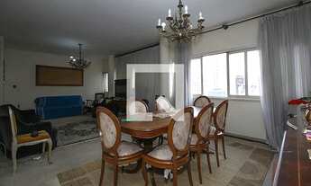 Imagem 7: Apartamento para Aluguel - Pinheiros, 2 Quartos, 120 m2