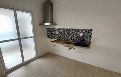 Imagem 5: APARTAMENTO PARA VENDA 02 QUARTOS 74.44M² 01 VAGA DE GARAGEM 100M DO MAR NO CAIÇARA PRAIA