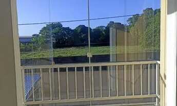 Imagem 6: Apartamento 3 Dormitórios Mobiliado