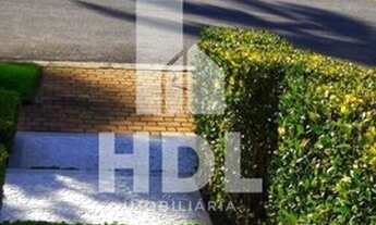 Imagem 4: Casa para venda com 400 metros quadrados