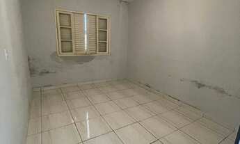 Imagem 2: Casa com 1 dormitório para alugar, 150 m² por R$ 1.300,00/mês - Parque Novo Oratório - San