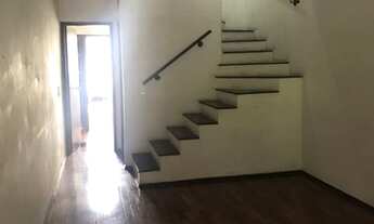 Imagem 4: Aluga-se casa na região do Jardim Ester