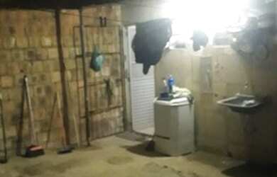 Imagem 4: Casa para venda possui 59 metros quadrados com 2 quartos em Barreiro - Belém - Pará