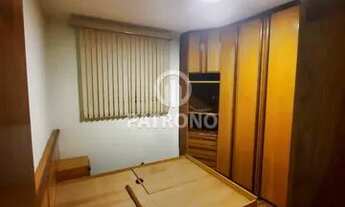 Imagem 4: SãO PAULO - Apartamento Padrão - Vila Guilherme