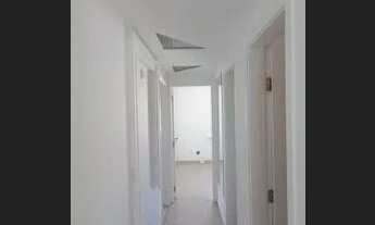 Imagem 7: Cobertura duplex linda com 200 m2 - Tatuapé