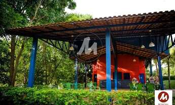 Imagem 3: Casa (sobrado em condominio) 4 dormitórios/suite, cozinha planejada, portaria 24hs, em con