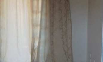 Imagem 6: Casa sobrado Casa com 3 dormitórios