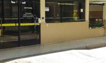 Imagem: OPORTUNIDADE ÚNICA! Lindo apto! 3Quartos!