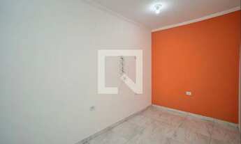 Imagem 2: Apartamento para Aluguel - Tatuapé, 1 Quarto, 30 m2