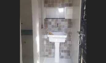 Imagem 4: Ktinet 500...aluguel