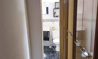 Imagem: Alugo casa 3 quartos no Flamengo maricá