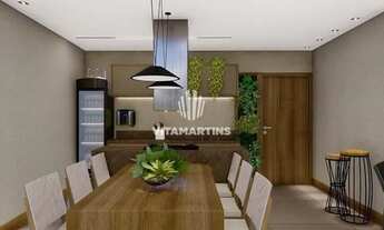 Imagem 6: Lançamento! Cobertura de 1 suíte à venda no Braga em Cabo Frio/RJ a partir de R$579.369,00