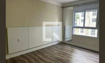 Imagem 7: Apartamento para Aluguel - Vila Nova Conceição, 2 Quartos, 112 m2