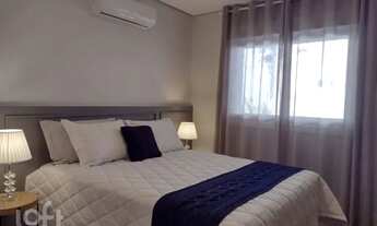 Imagem 2: Apartamento à venda Rua RUA RICARDO STURMHOFEL, Vila Suica - Gramado