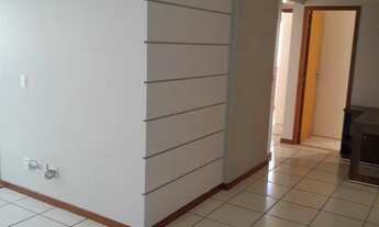 Imagem: Apartamento 3 quartos setor bueno