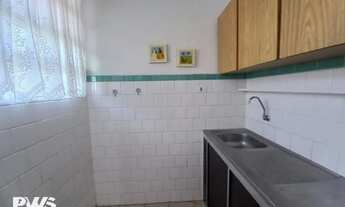 Imagem 4: APARTAMENTO 1 DORMITÓRIO/ TRAMANDAÍ REF: 957