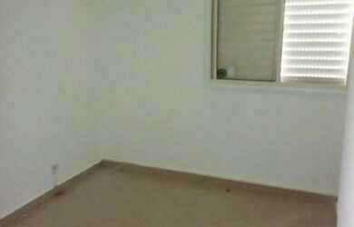 Imagem 4: Apartamento Palmeiras São José