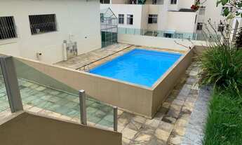 Imagem 3: Apartamento santa Monica 3 quartos