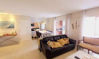 Imagem 2: Apartamentos para Venda em Santos no bairro Vila Rica