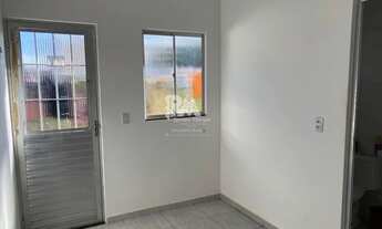 Imagem 6: ALUGO EXCELENTE KIT NET COM LOCALIZAÇÃO PRIVILEGIADA COM PREÇO DE OPORTUNIDADE UNICA, APRO