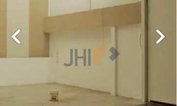 Imagem 3: Salão comercial com 350 m² - Ótimo ponto para bares e restaurantes- Aluga-se