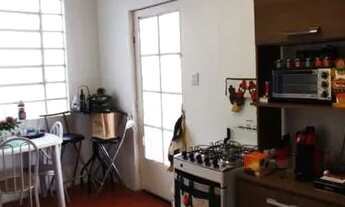 Imagem 6: Casa à venda Rua Artur Rocha, Auxiliadora - Porto Alegre