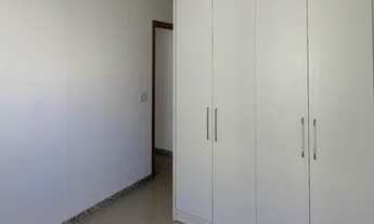 Imagem 6: APARTAMENTO EM PIATA