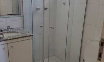 Imagem 7: Apartamento para aluguel e venda com 53 metros quadrados com 2 quartos