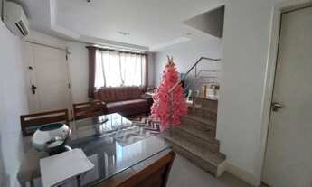 Imagem 2: Casa Na Guanabara