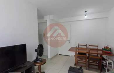 Imagem 4: Apartamento para Venda em Rio de Janeiro, Anil, 2 dormitórios, 1 suíte, 2 banheiros, 1 vag