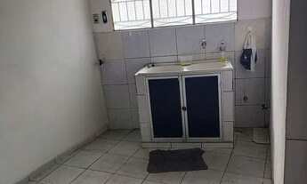 Imagem 6: VENDO/ALUGO CASA NA PONTA GROSSA