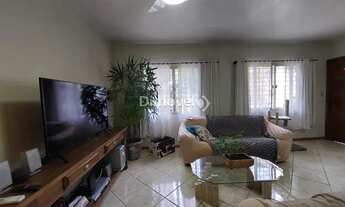 Imagem 7: PORTO ALEGRE - Casa Padrão - CAVALHADA