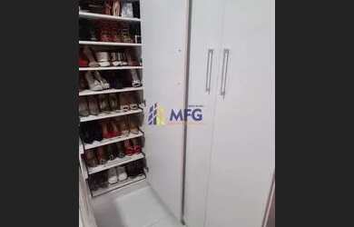 Imagem 7: Casa Condomínio Residencial das Dalias