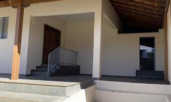 Imagem 3: Vendo - Casa Bairro de Lourdes