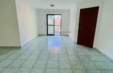 Imagem 2: CANTO DO FORTE | Entrada 172mil Chaves na Mão | Saldo no Boleto