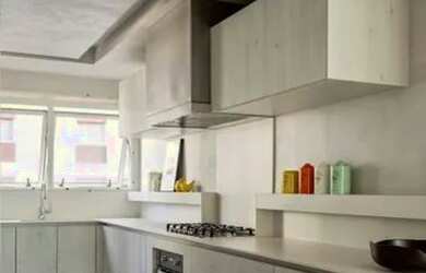 Imagem 7: SãO PAULO - Apartamento Padrão - Itaim Bibi