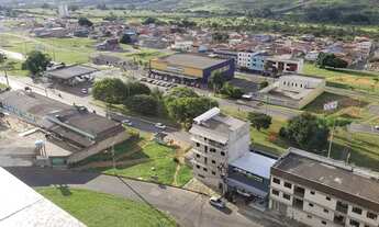 Imagem 11: ATENÇÃO! URGENTE! Lindo ágio 2 Quartos! Res. Dubai! Não exige transferência! Varanda! Conf