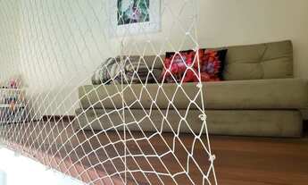 Imagem 6: CASA RESIDENCIAL em VARGEM GRANDE PAULISTA - SP, GRANJA VIANA