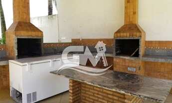 Imagem 5: Condomínio Ilhas das Bahamas