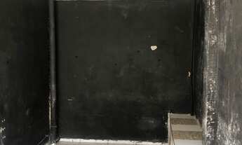 Imagem: Aluga se Ponto na Torre