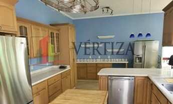 Imagem 6: Casa para locação no Morumbi