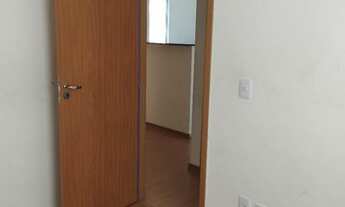 Imagem 4: Vendo ou troco Apartamento com 2 dormitórios
