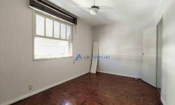 Imagem 3: Apartamento com 2 quartos à venda, 95 m² por R$ 399.900 - Campo Grande - Santos/SP