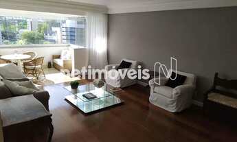 Imagem 7: Venda Apartamento 4 quartos Ondina Salvador